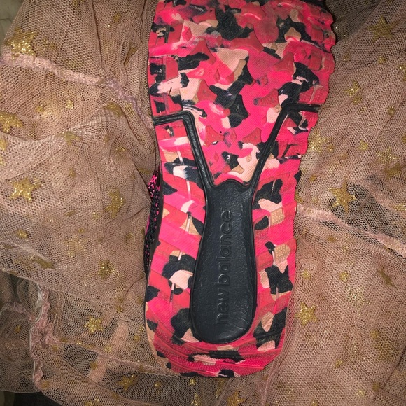 Trail Runner women - Picture 5 of 6